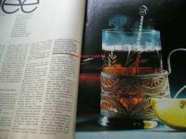 kotiliesi  1973  nr  4