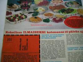 kotiliesi  1973  nr  4