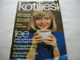 kotiliesi  1973  nr  4