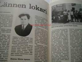 kansanmusiikki  2/1983