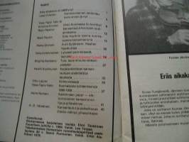 kansanmusiikki  2 /1979