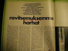 kotiliesi  1972  nr  9