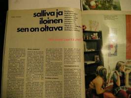 kotiliesi  1972  nr  9