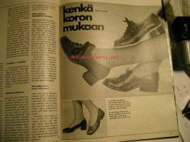 kotiliesi  1972  nr  9