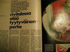 kotiliesi  1972  nr  9