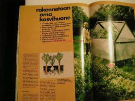 kotiliesi  1972  nr  9