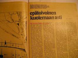 kotiliesi  1972  nr  10