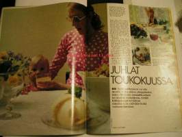 kotiliesi  1972  nr  10