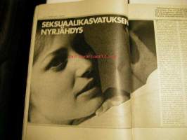 kotiliesi  1972  nr  14