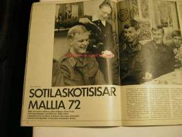 kotiliesi  1972  nr  14