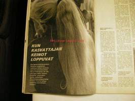 kotiliesi  1971  nr  22