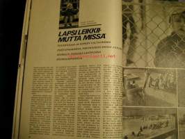kotiliesi  1971  nr  22