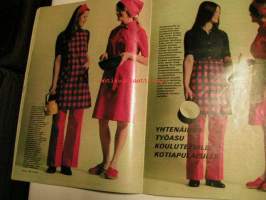 kotiliesi  1971  nr  22