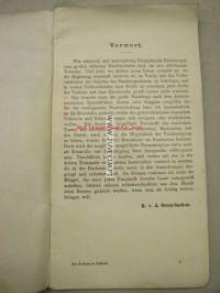Polyglot Kuntze Schnellste Erlernung jeder Sprache. Ohne Lehrer. Russisch