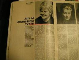 kotiliesi  1971  nr  3