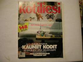 kotiliesi  1988  nr  5