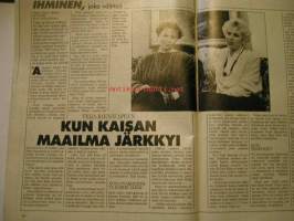 kotiliesi  1988  nr  5