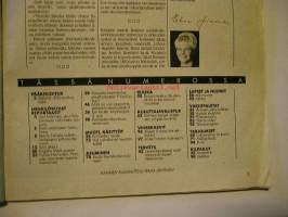 kotiliesi  1988  nr  4