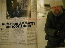 kotiliesi  1988  nr  4