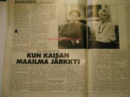 kotiliesi  1988  nr  4
