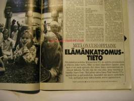 kotiliesi  1988  nr  4