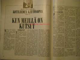 kotiliesi  1988  nr  4