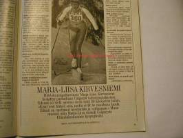 kotiliesi  1988  nr  4