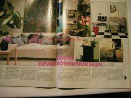kotiliesi  1988  nr  4