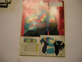 kotiliesi  1988  nr  4