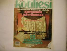 kotiliesi  1988  nr  2