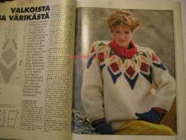 kotiliesi  1988  nr  2