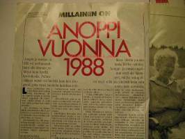 kotiliesi  1988  nr  15