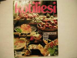 kotiliesi  1988  nr  16