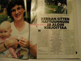 kotiliesi  1988  nr  16