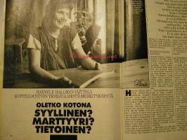 kotiliesi  1988  nr  16