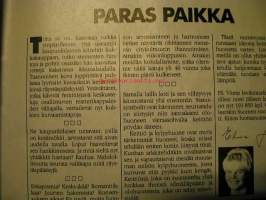kotiliesi  1988  nr  18
