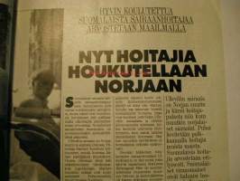 kotiliesi  1988  nr  18