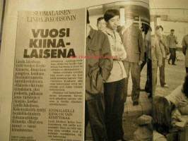 kotiliesi  1988  nr  18