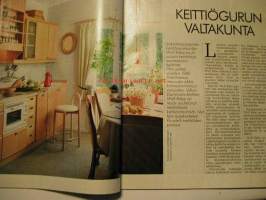 kotiliesi  1988  nr  18