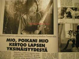 kotiliesi  1988  nr  18