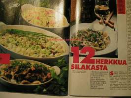 kotiliesi  1988  nr  18