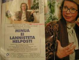 kotiliesi  1988  nr  9