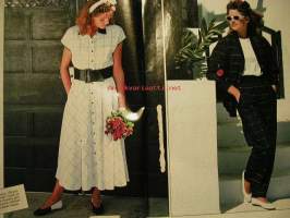 kotiliesi  1988  nr  9