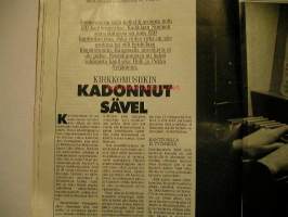 kotiliesi  1988  nr  9