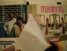 kotiliesi  1988  nr  9