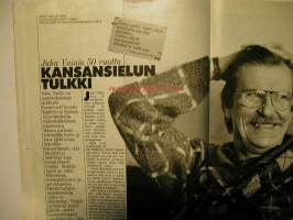 kotiliesi  1988  nr  9