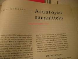 Omakotikirja