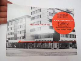 Tyhjä kuva