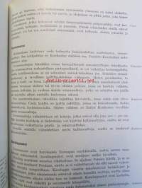 Itämaiden matot
