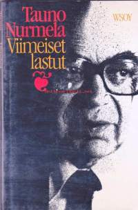 Viimeiset lastut, 1986.